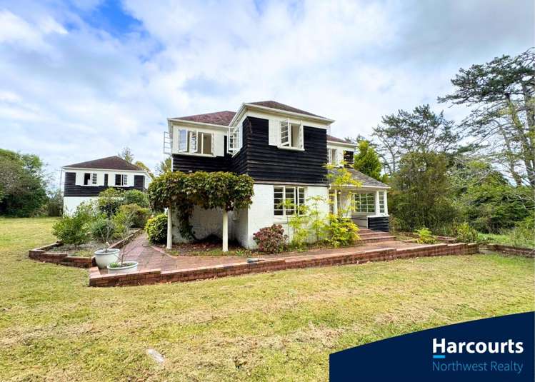 86 Tawa Road Kumeu_29