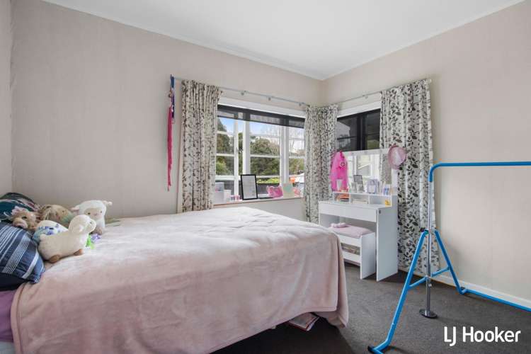 25B Fyfe Road Waihi Beach_11