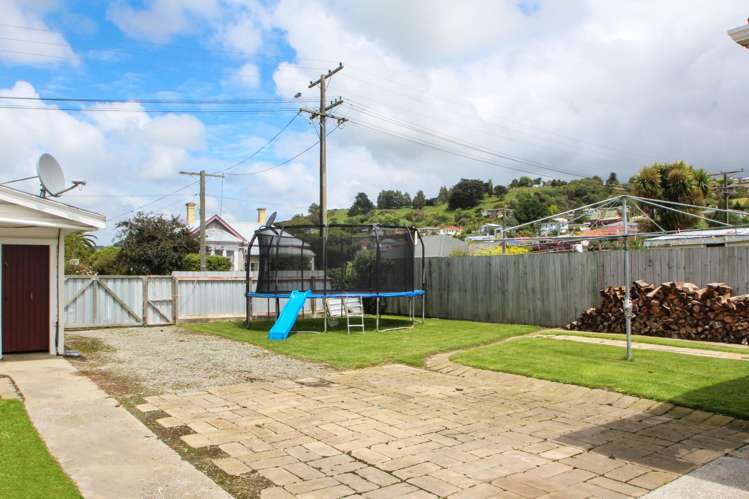 5 Conway Street Oamaru_15