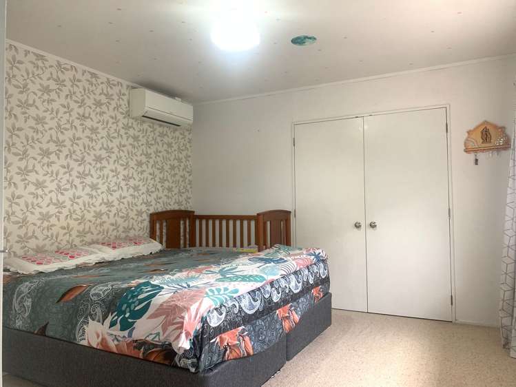 3 Stratford Road Manurewa_16