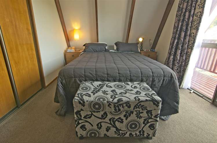 32 Coster Street Enner Glynn_6