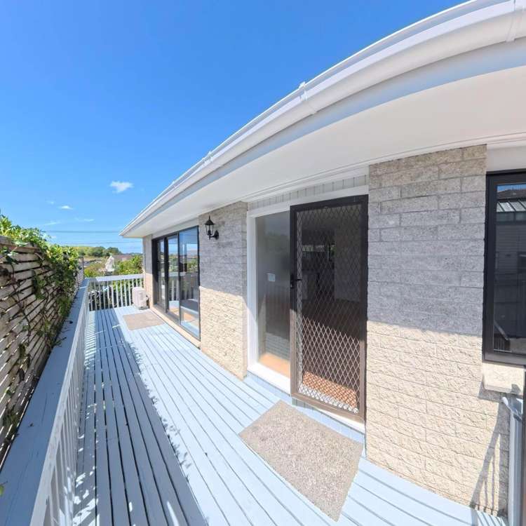 1/509 Richardson Road Mt Roskill_4