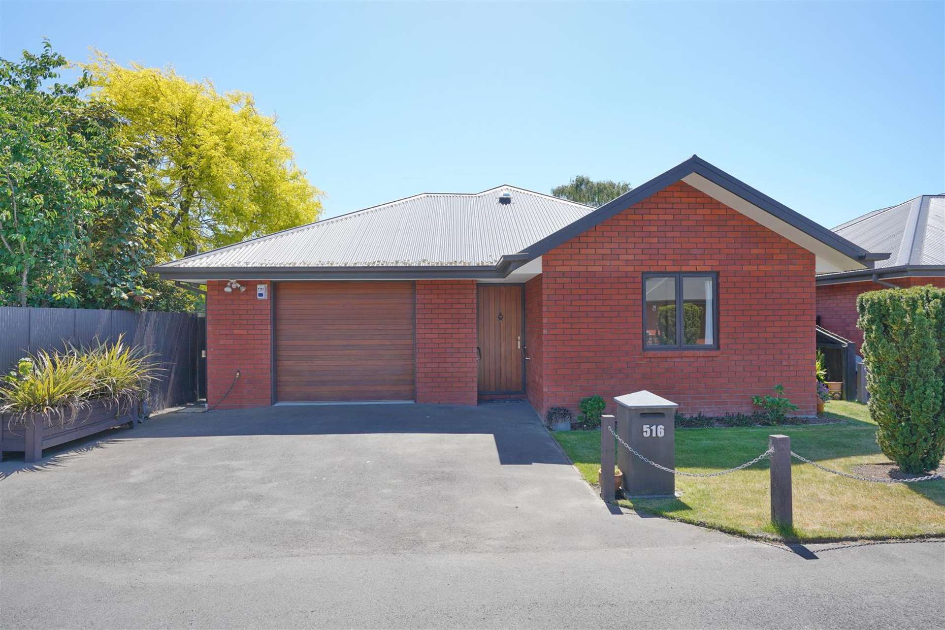 516 Mairehau Road Parklands_0