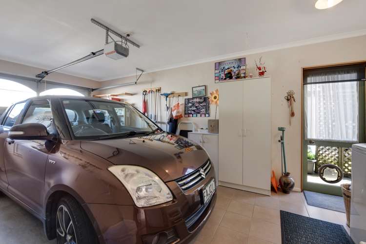 4 Gardenia Place Richmond_15