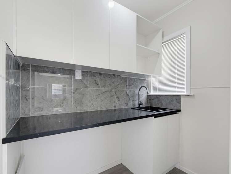 31 Haddon St Mangere East_16