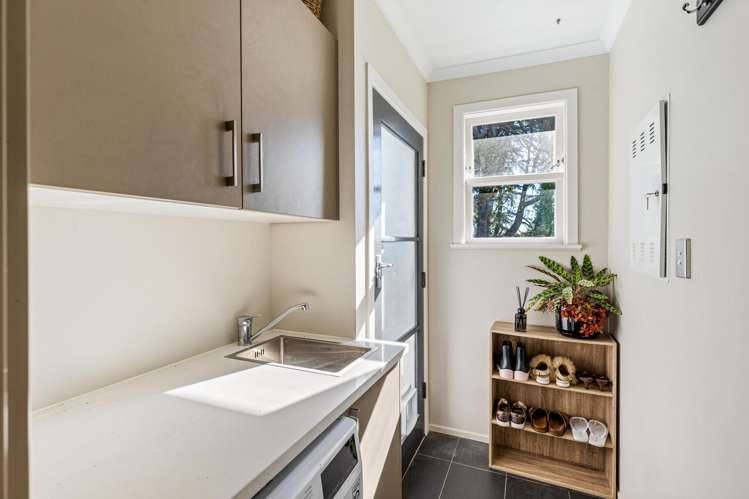 36 Mildmay Road Henderson_13