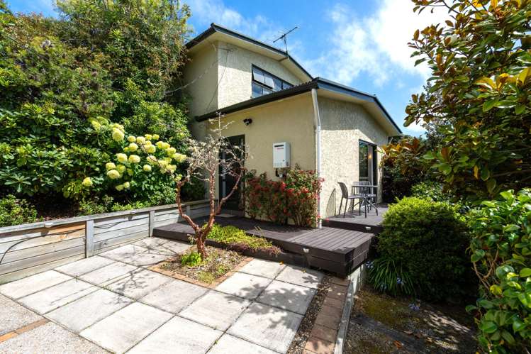 29 Thornicroft Road Waitati_26