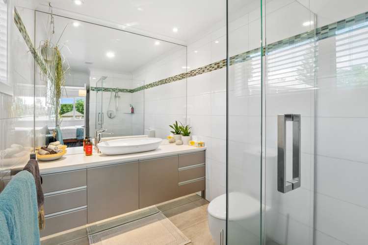 11a Miles Lane Tauriko_11