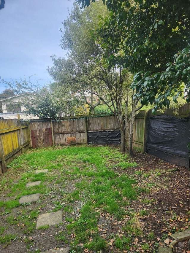 2/48 Hamlin Road Mount Wellington_3