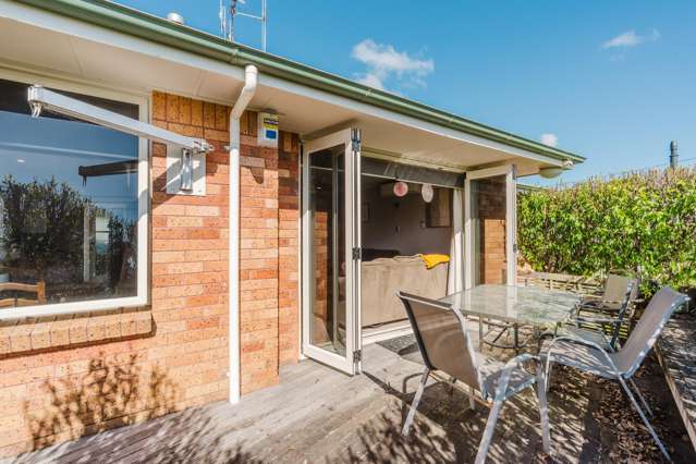 14 Jeanette Street Glenview_2