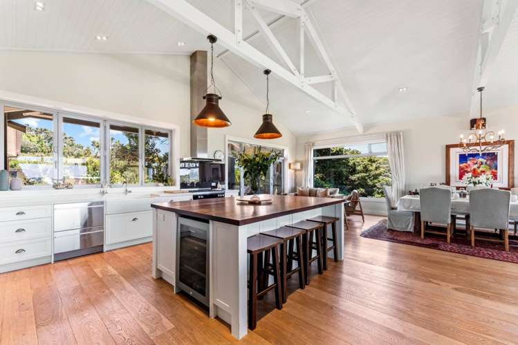 893 Takatu Road Matakana_6