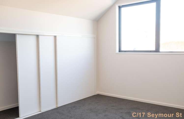 Address withheld Hornby_5