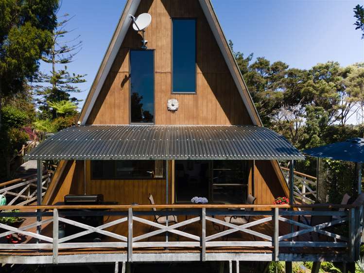 23 Rosella Road Opua_4