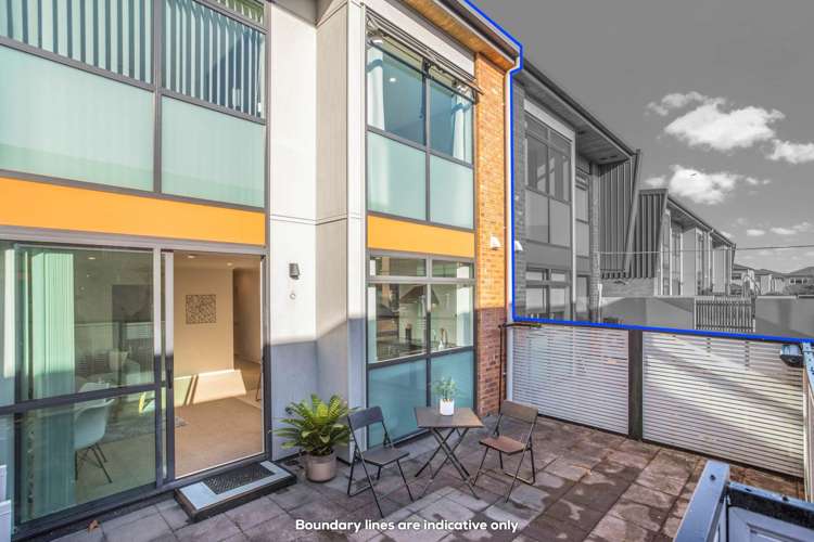 6/182 Flat Bush School Road Flat Bush_4