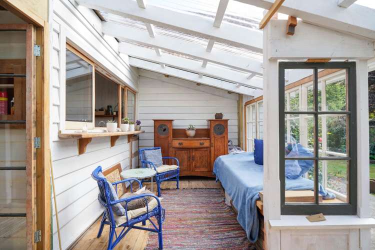 47 Albert Street Gladstone_16