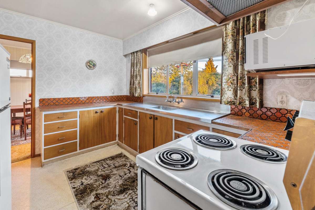 22 Mckee Avenue_5