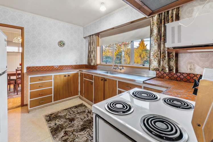 22 Mckee Avenue Fenton Park_9