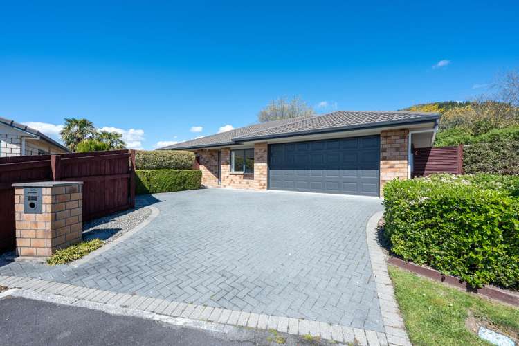 38 Kauae Place Ngongotaha_15