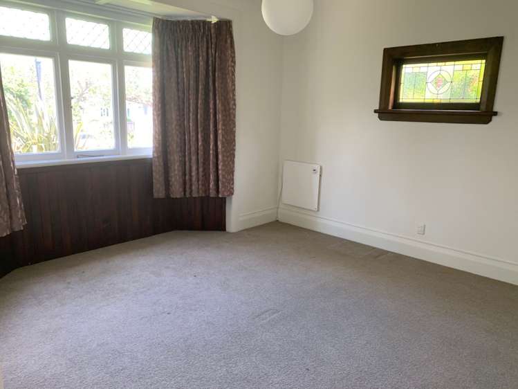 27 Aroha Avenue Sandringham_6