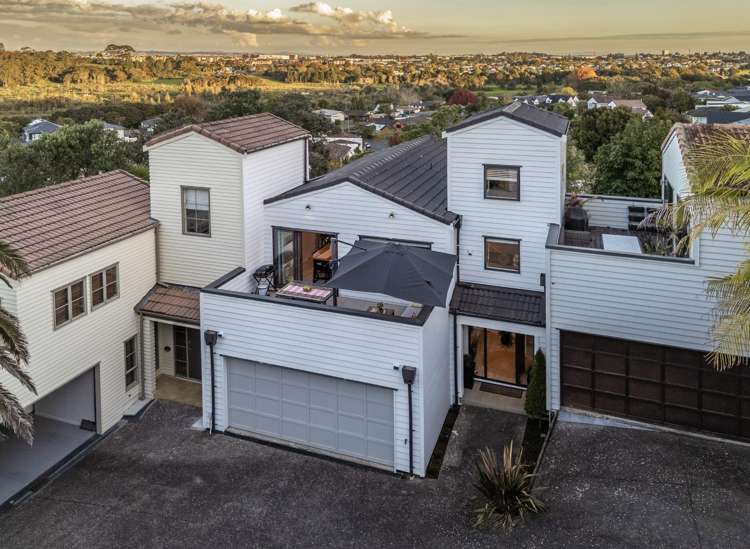 F/34B Monteith Crescent Remuera_20
