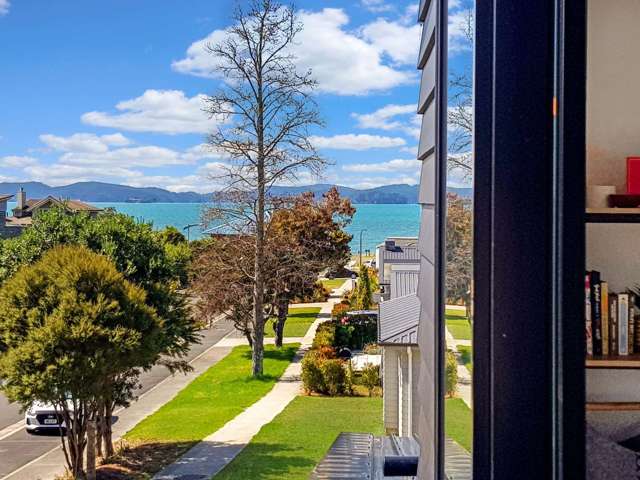 22 Trevally Place Snells Beach_3