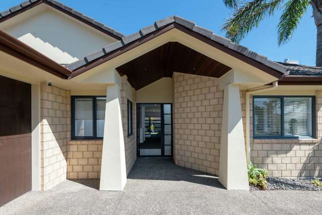 7 Gilford Place East Tamaki Heights_1