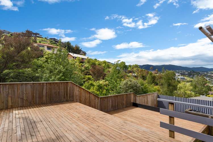 89 Chamberlain Street Tahunanui_20