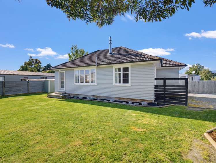 135 Rolleston Street_0