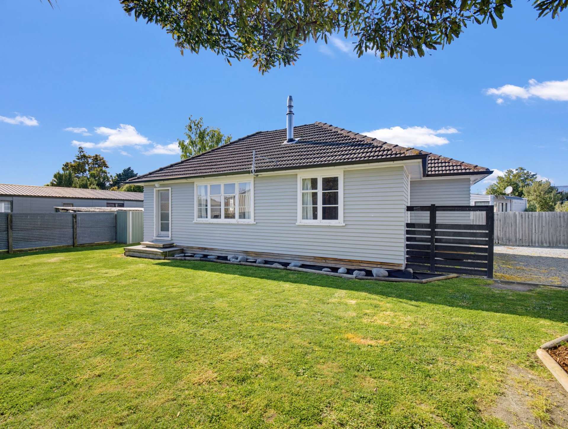 135 Rolleston Street Rakaia_0