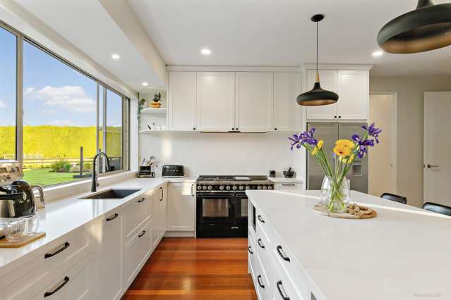 284 Patumahoe Road Pukekohe_4
