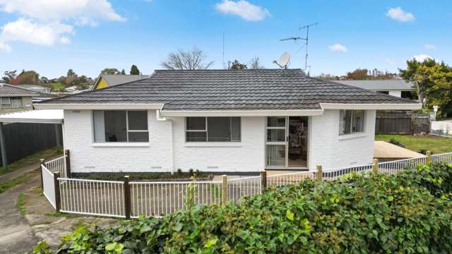 7 Bradley Place Nawton_1