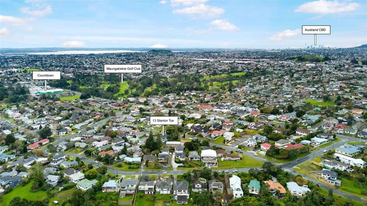 13 Stanton Terrace Lynfield_23