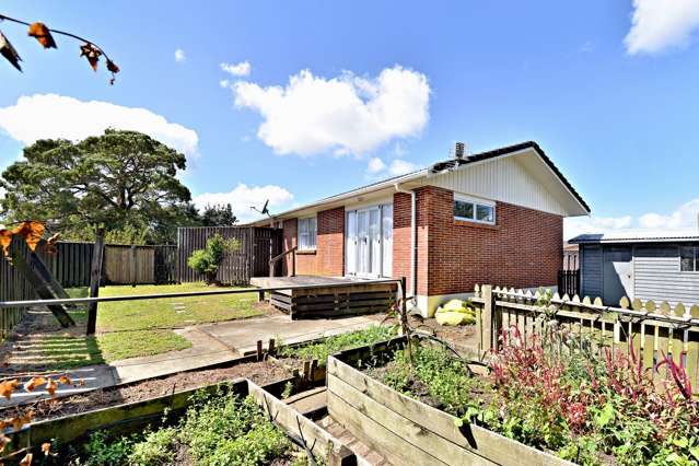 56 Heybridge Street Manurewa_2