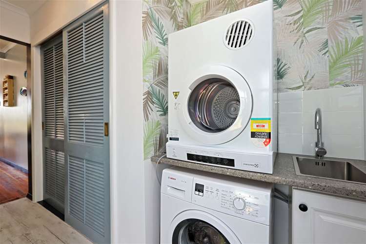 906b Copeland Road Akina_13