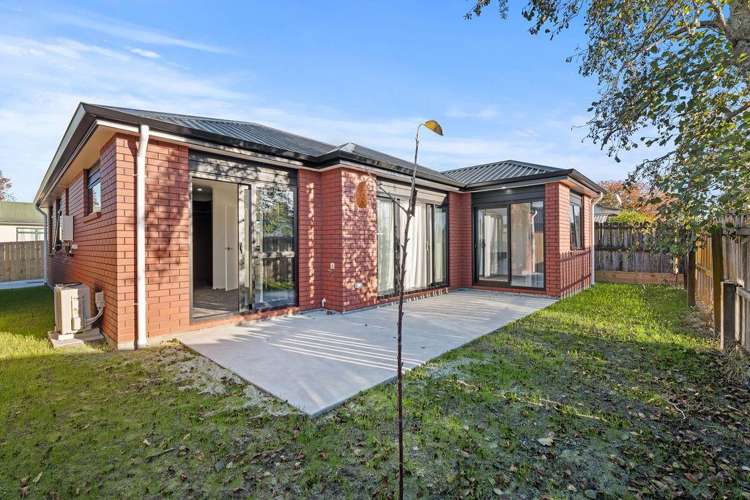 2/42 Balmerino Crescent Pukete_11