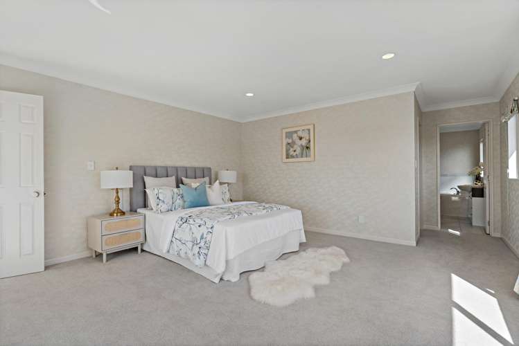 15 Tumbridge Place Somerville_23