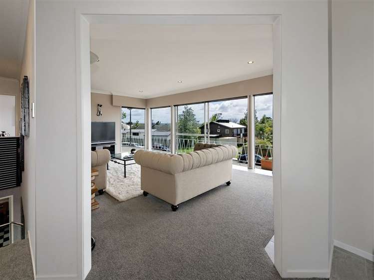 4 Spence Road Henderson_19