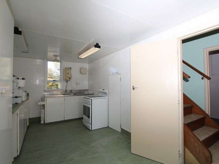 20 Petane Road Bay View_8