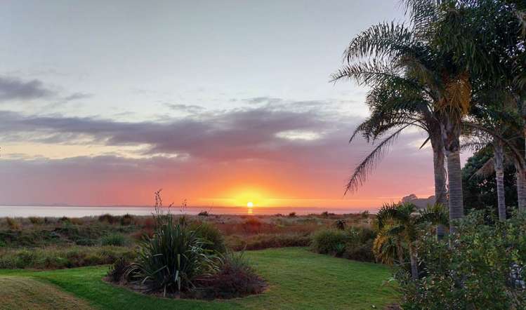 306 Big Bay Road Awhitu_8