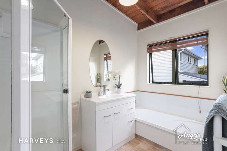 1/36 Konini Road Titirangi_12