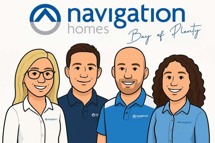 Redwood Park Petes Way Lynmore_7