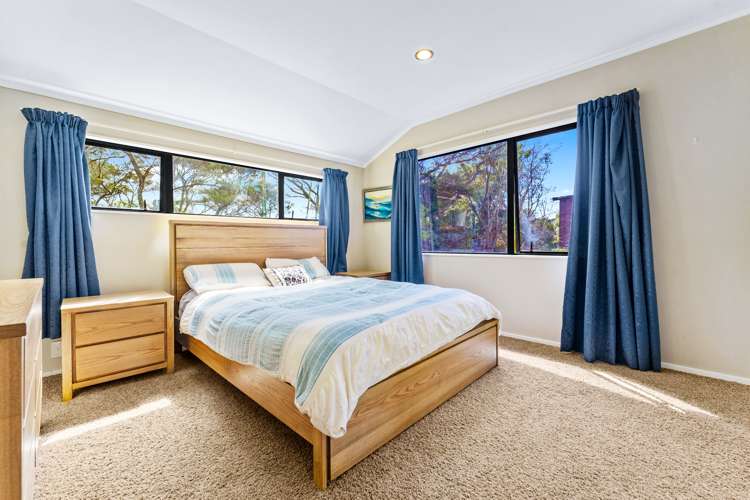 2/46 Powrie Street Glenfield_12