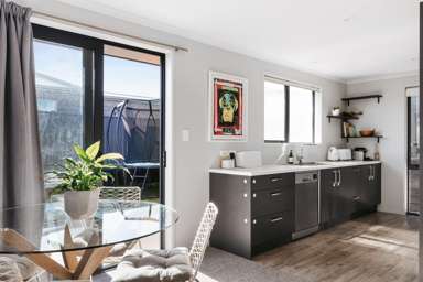11 Traverse Lane_1