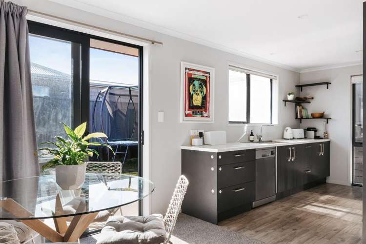 11 Traverse Lane Omokoroa_1