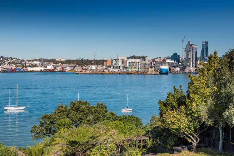 31A Stanley Point Road, Stanley Point Devonport_19