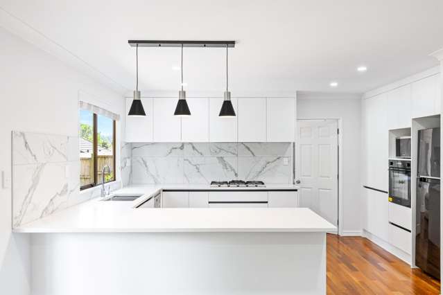 2 Summerfield Lane Albany_4