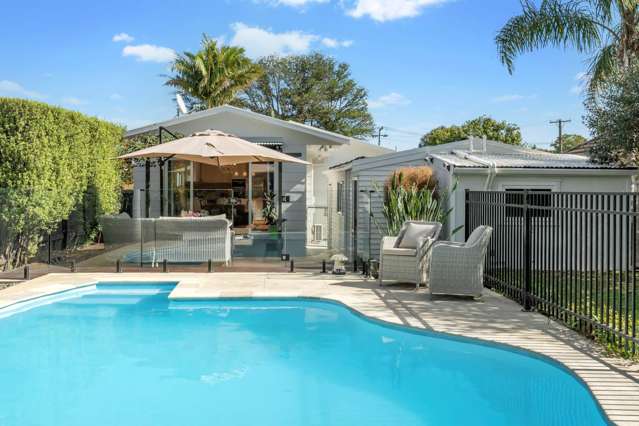 17 Rama Road Pt Chevalier_3