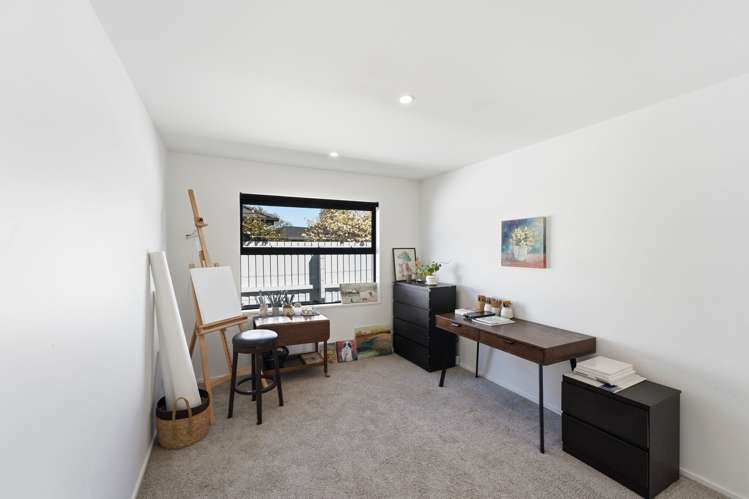 95 Te Korari Street Marshland_8