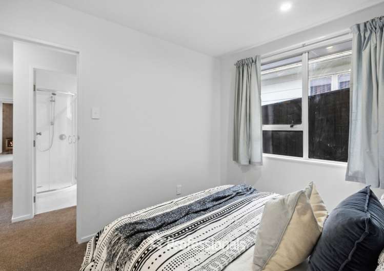 122 Hair Street Wainuiomata_13