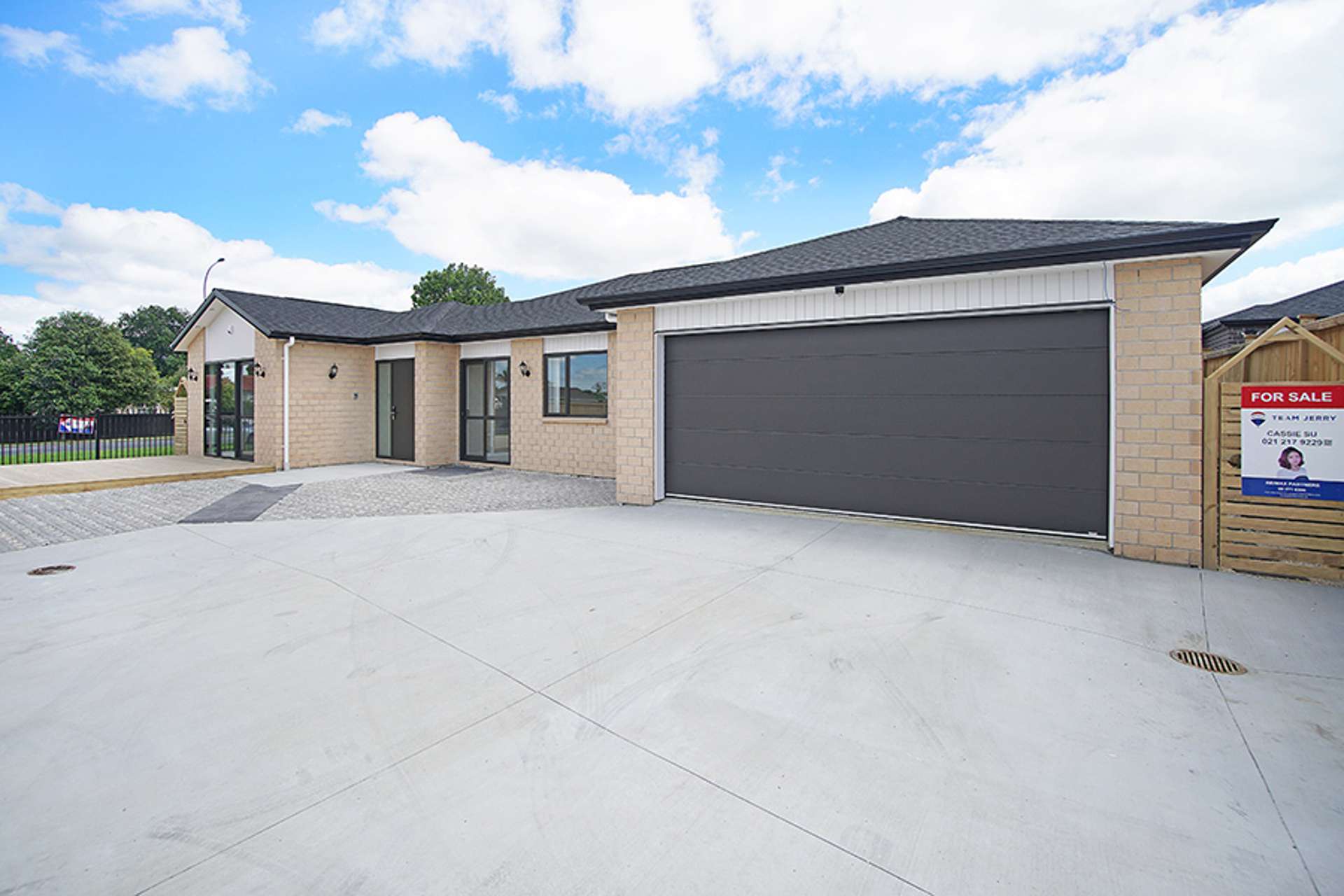 12 Perkins Street Papakura_0